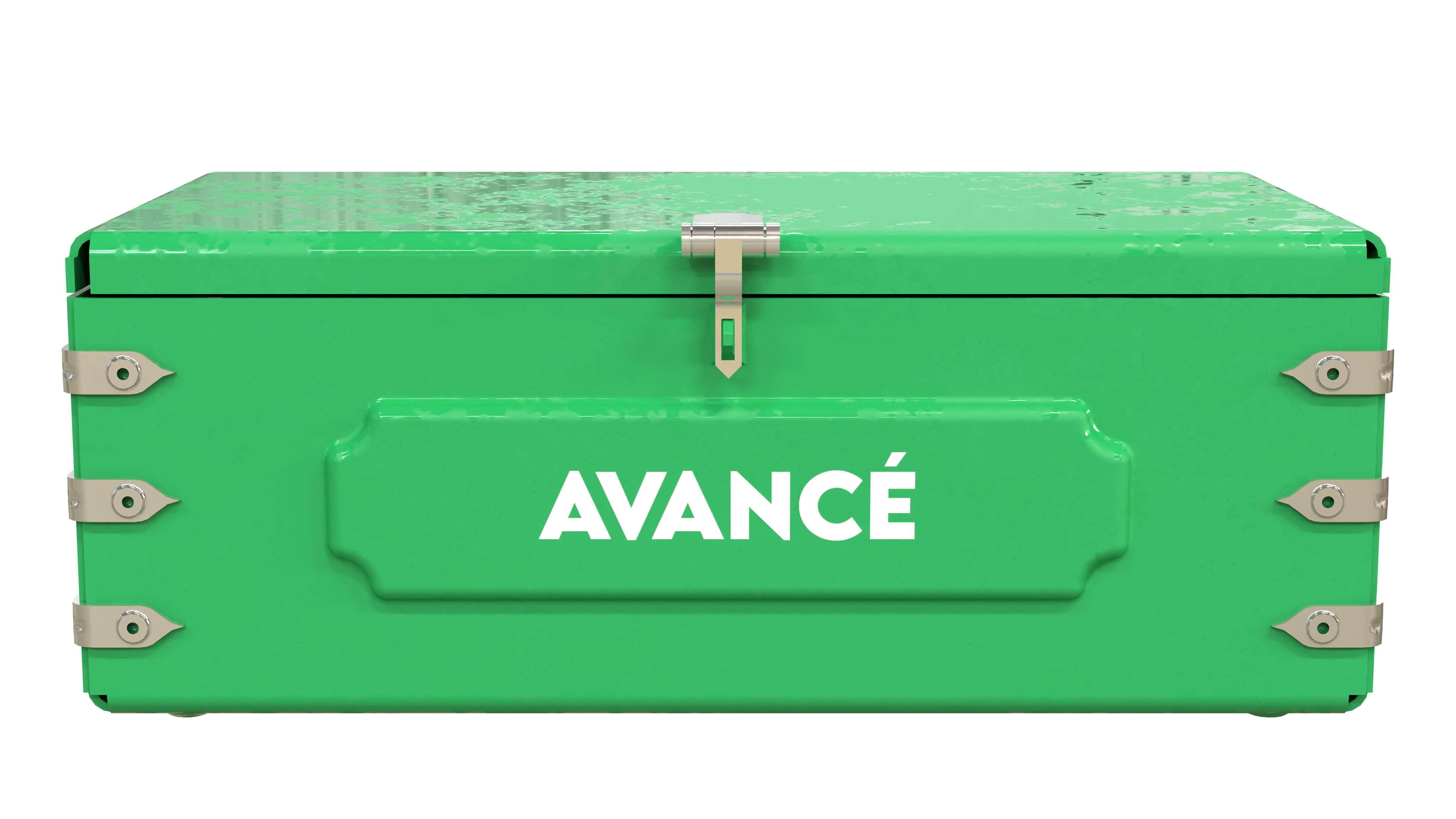 Avancé