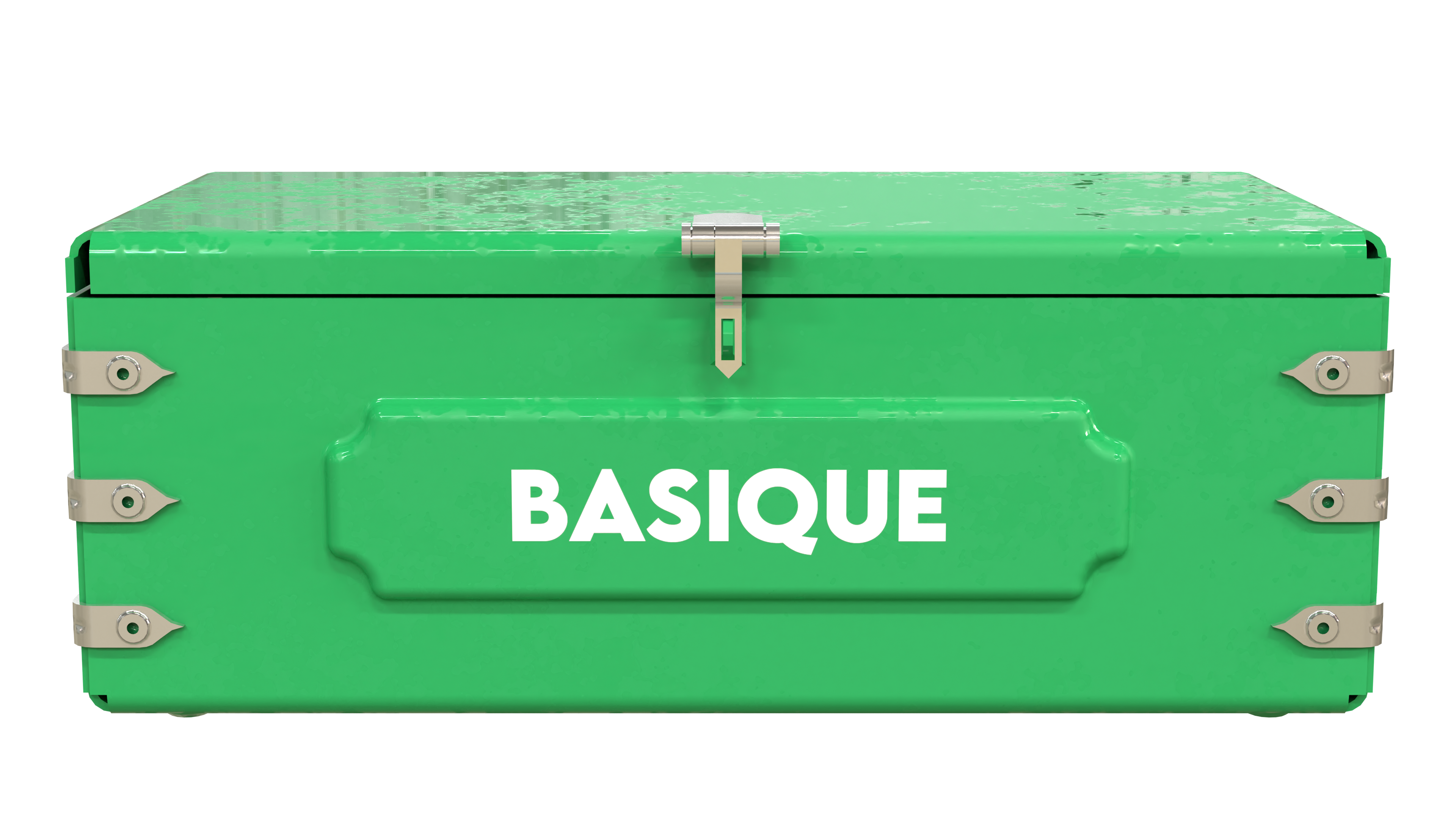 Basique